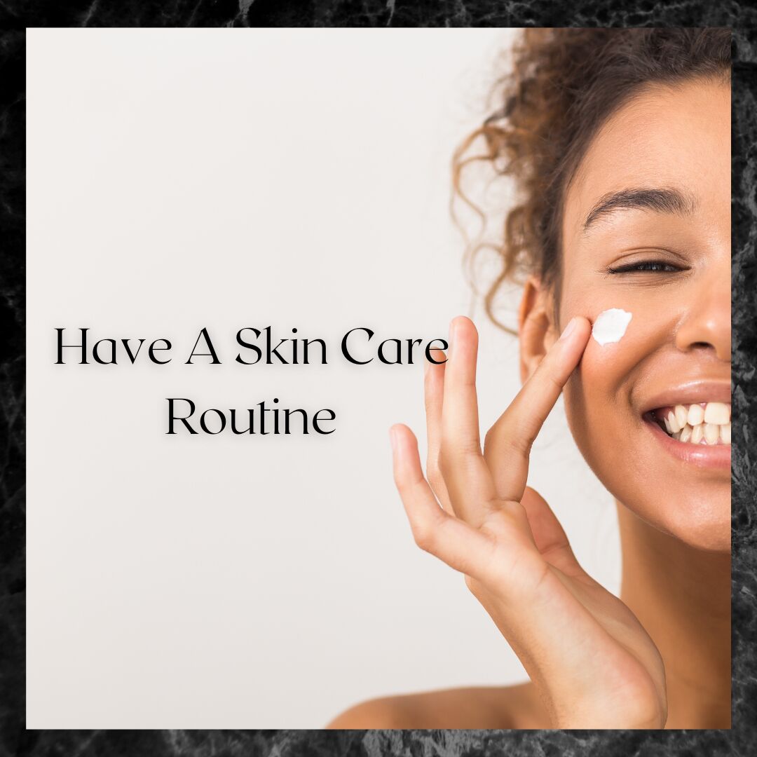 Electrolysis tip: topical numbing before treatment